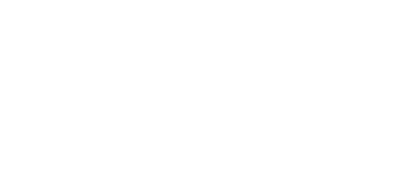 Andontech Consultants Limited