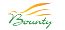 Bounty