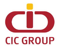 CIC Insurance Group