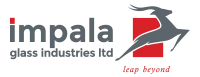 Impala Glass Industries