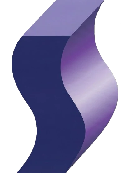 Synresins